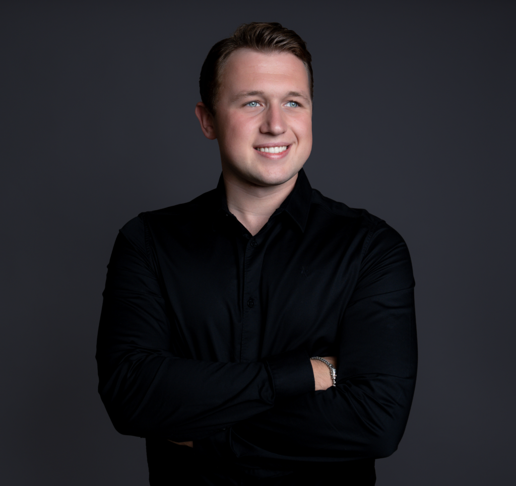 Teun Landzaat, VolksZanger, Maarssen , Utrecht,