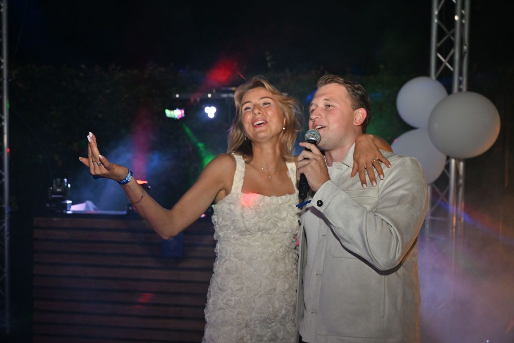 Volkszanger, omstreken, Maarssen, Zuilen, Utrecht, Breukelen, NieuwerSluis